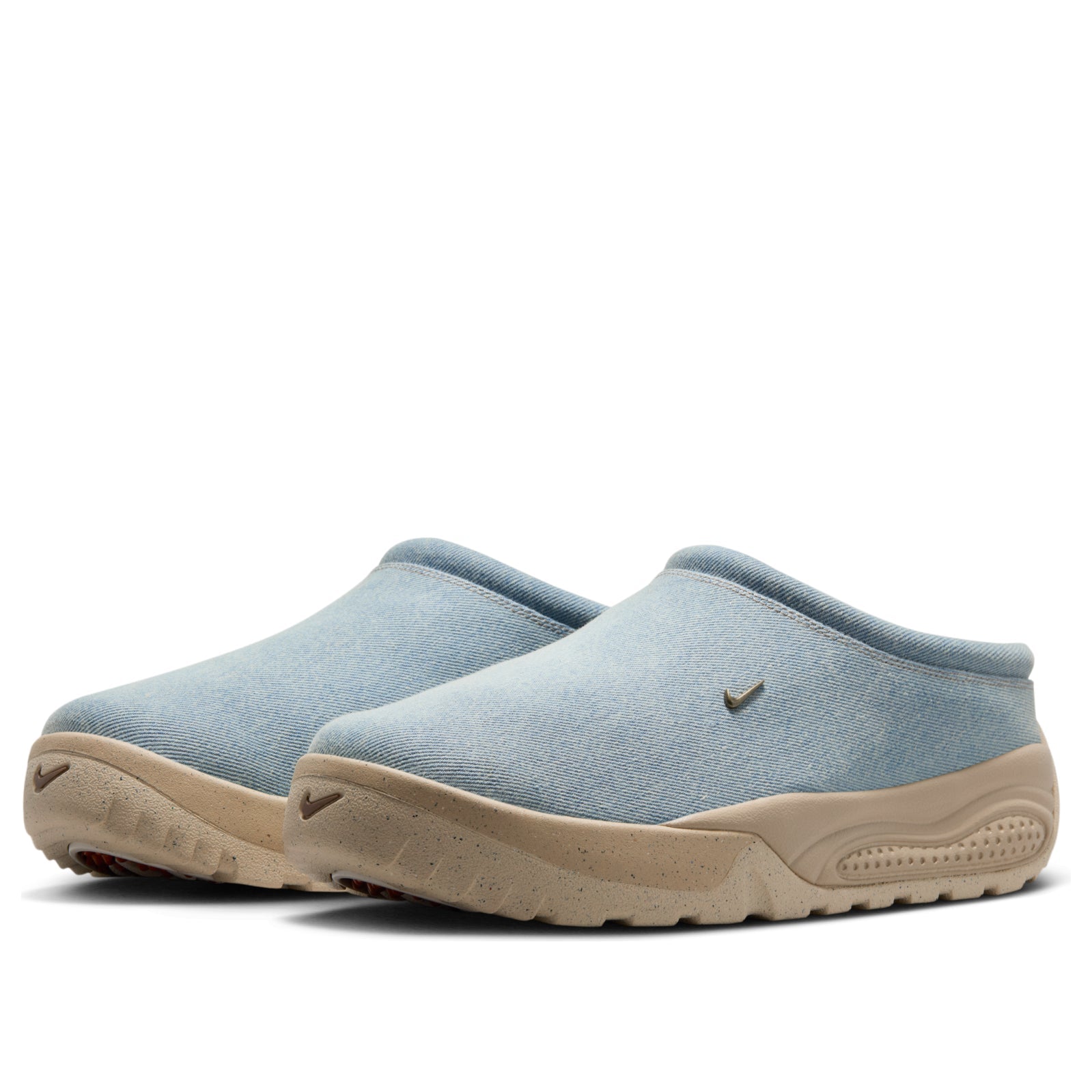 Nike ACG Rufus 'Light Armory Blue Desert Khaki' HJ4334-400