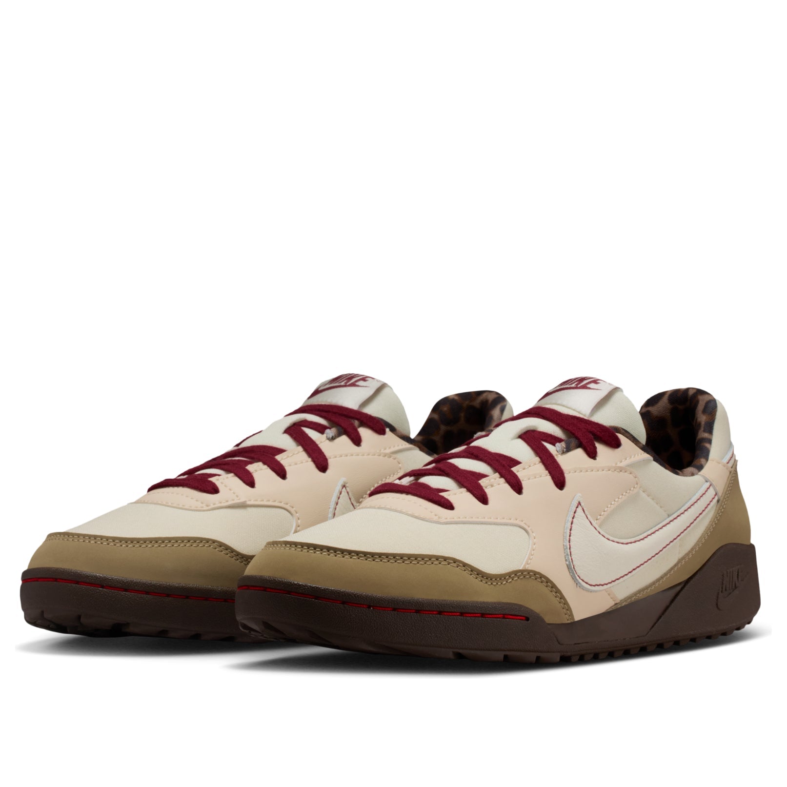 (WMNS) Nike Terra Manta 'Pearl White Khaki' IM6689-202