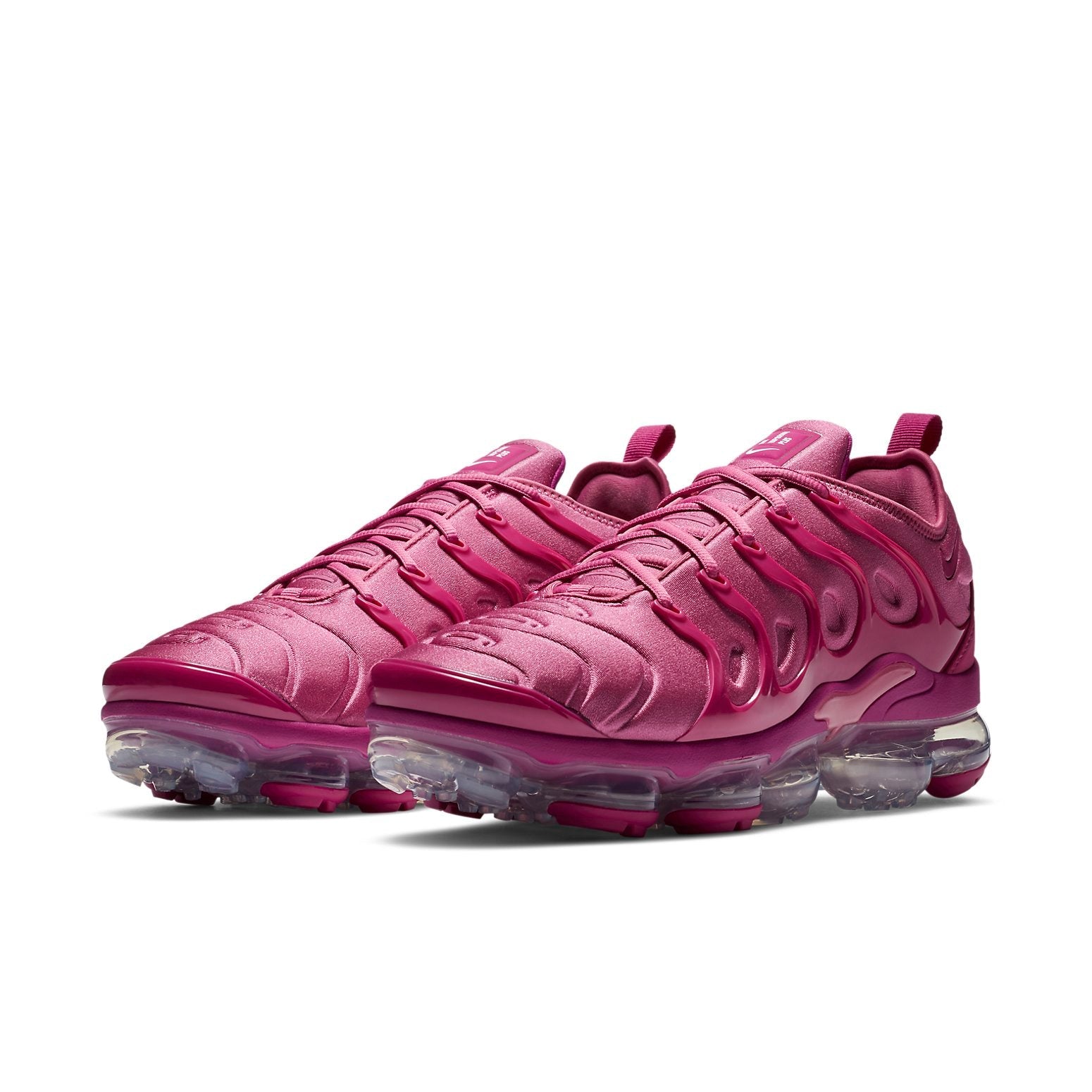 Nike Air VaporMax Plus 'Berry' DC1850-600