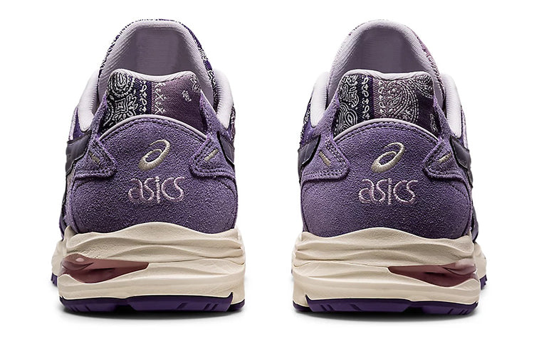 ASICS Gel-MC Plus 'Paisley - Ash Rock' 1201A312-500