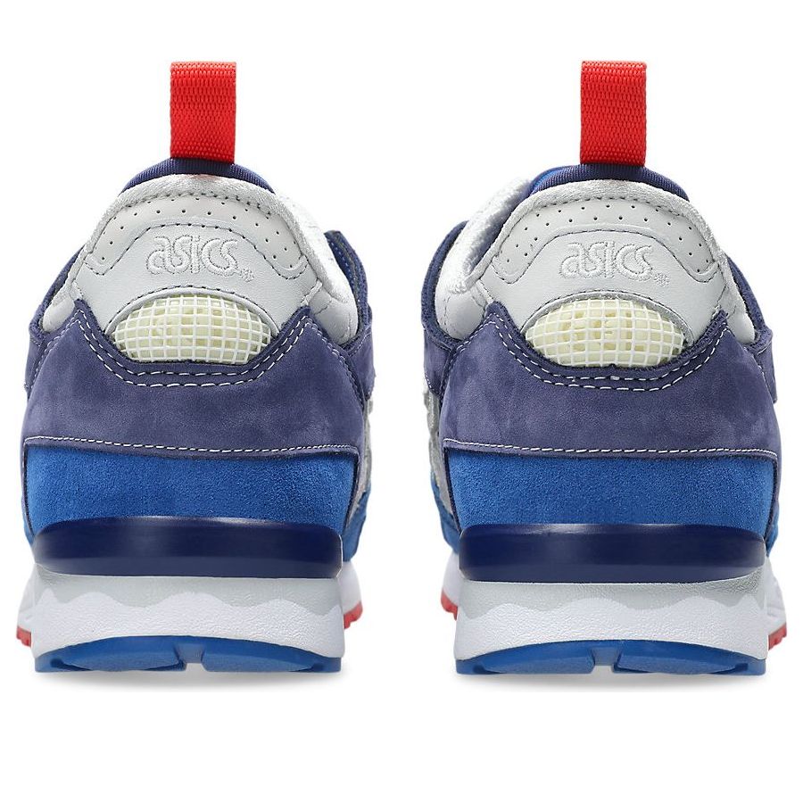 ASICS Gel-Lyte 'Mugen' 1201A939-400