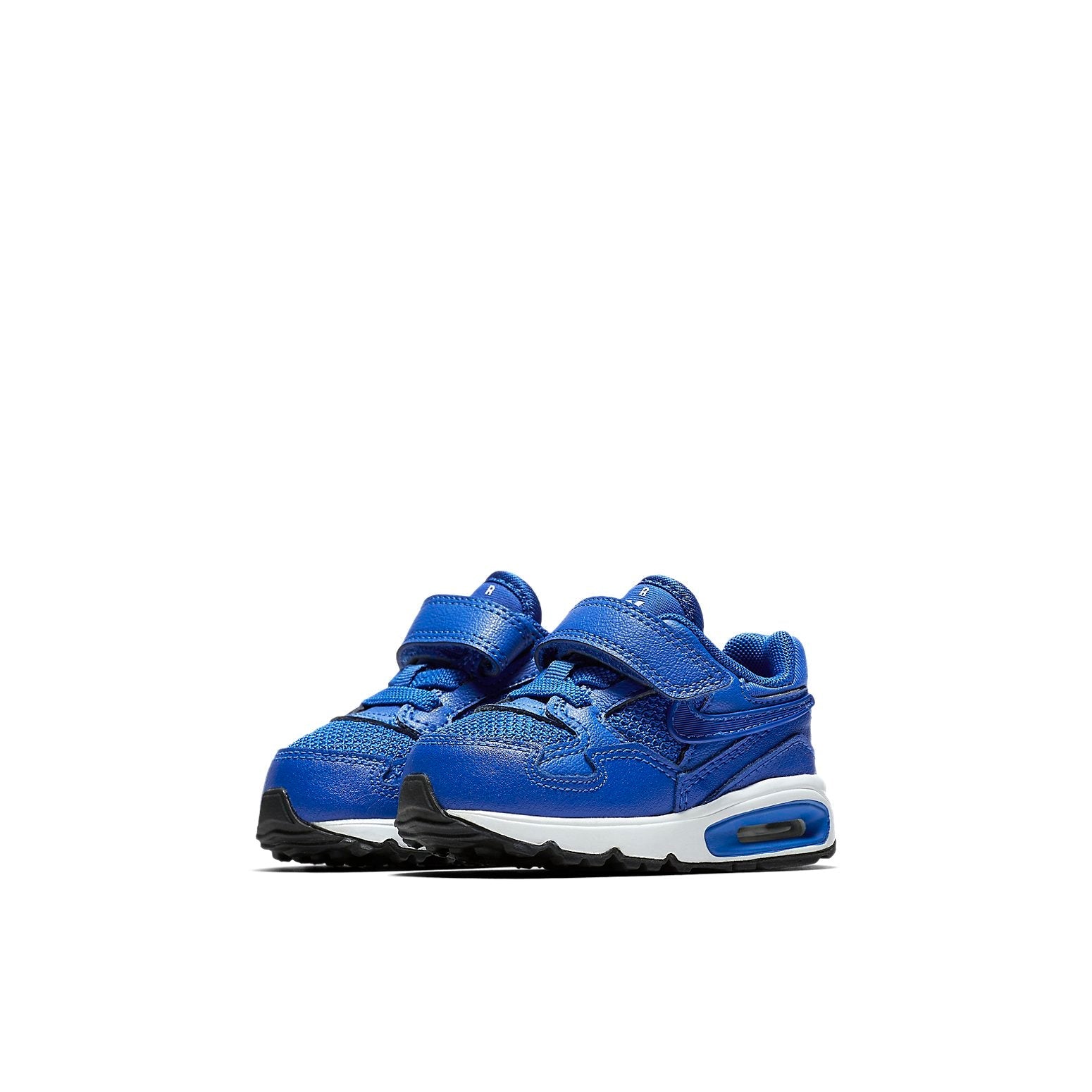 (TD) Nike Air Max ST 'Game Royal' 654289-401