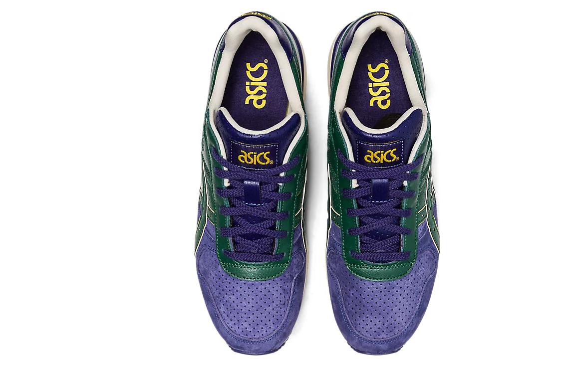 ASICS GT 2 'Academic Scholar Pack' 1201A527-500