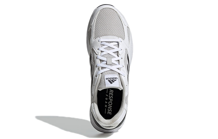 adidas Response 'White' GV7130