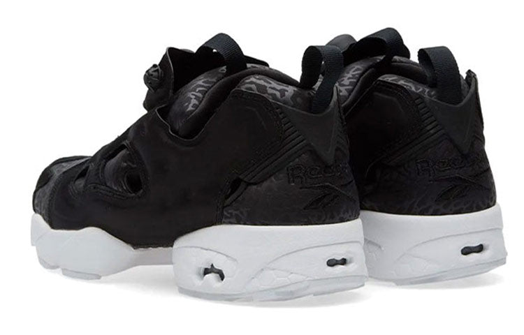 (WMNS) Reebok InstaPump Fury Gallery V70812