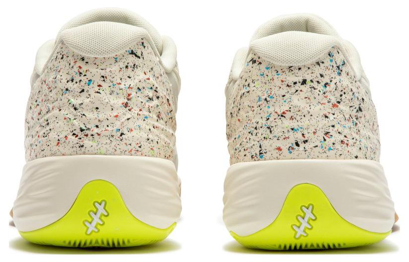 (WMNS) PUMA Stewie 1 'Reintroduce' 378261-01