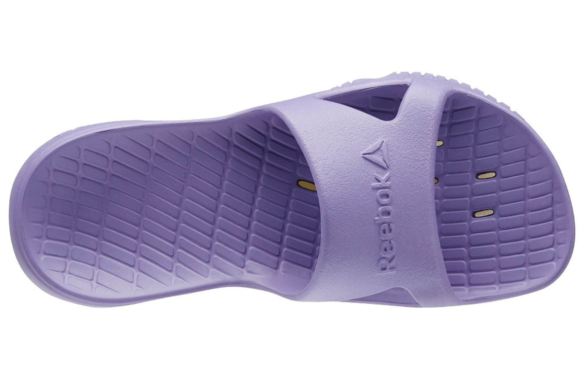 (WMNS) Reebok Kobo H2out Sandals Purple V70362