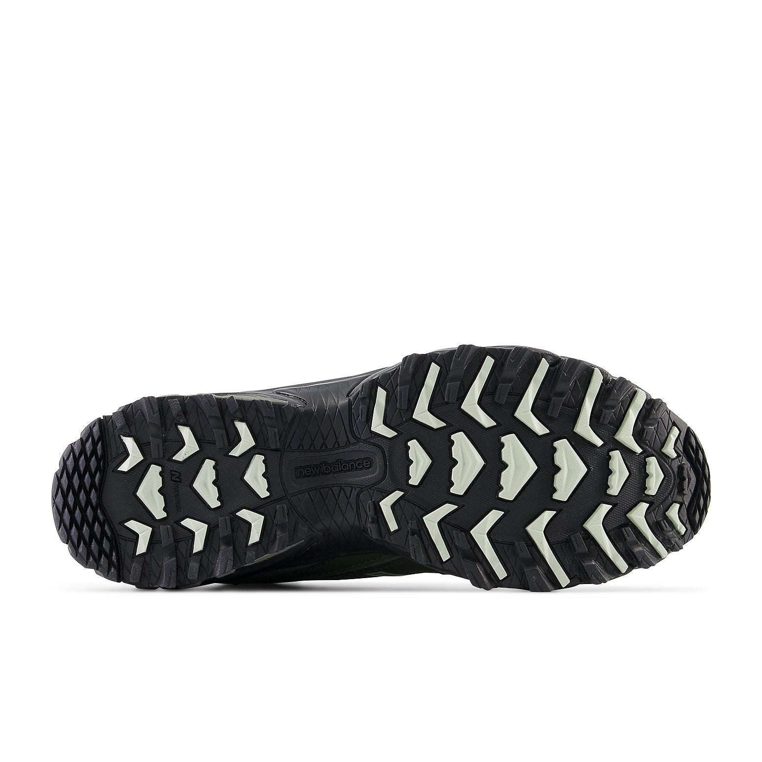 New Balance 610 'Dark Camo' ML610TNM