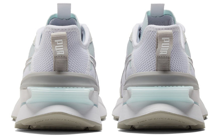 PUMA Pwrframe Op-1 Handcraft 383709-02