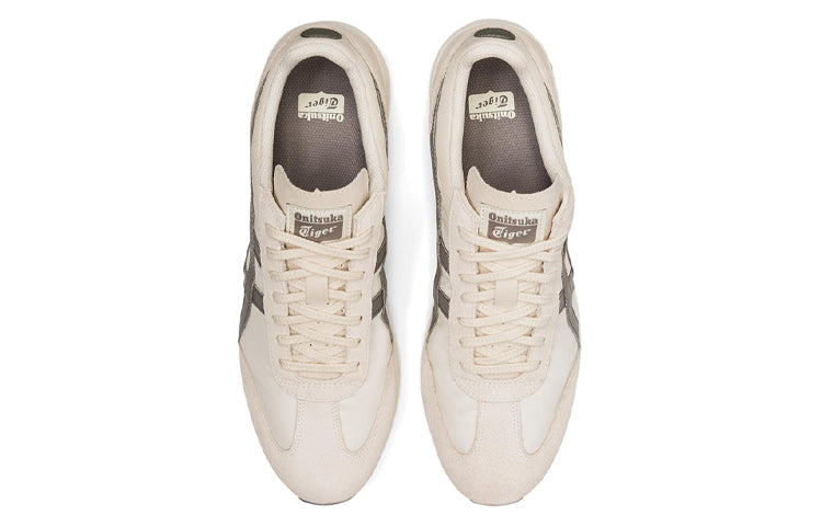 Onitsuka Tiger California 78 EX 'Cream Grey' 1183A355-201
