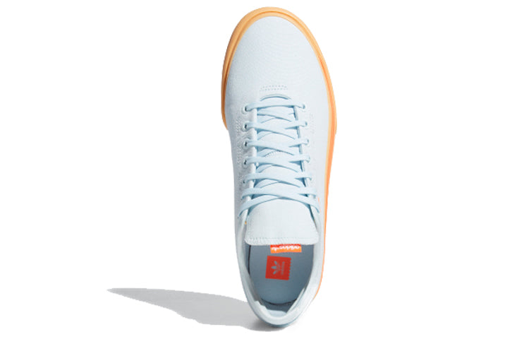 adidas originals Sabalo Light Blue EG2777