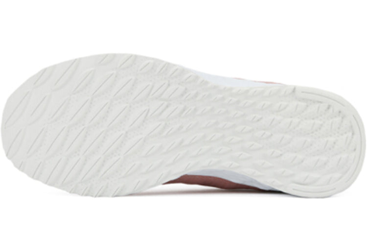 (WMNS) New Balance Arish Series 'Pink' WARIAHP1