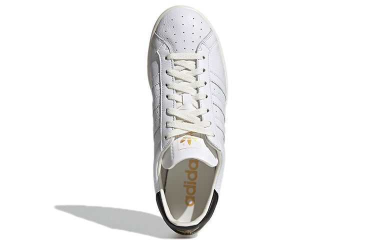 adidas originals Earlham Sneakers White GW5758