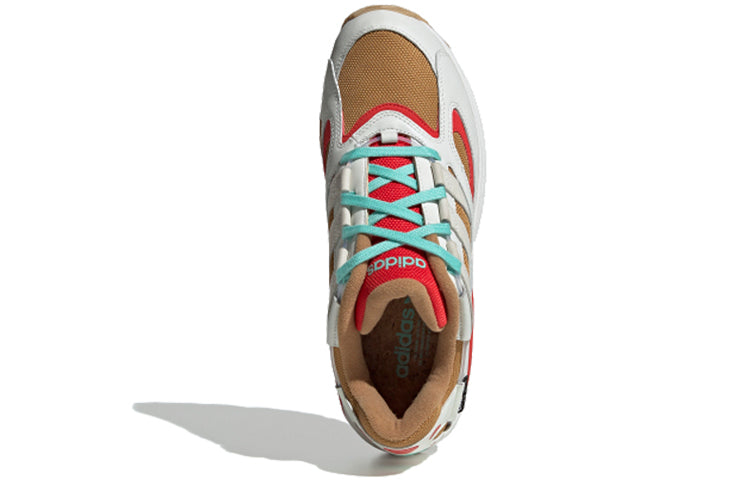 adidas size? x LXCON 94 'Carstensz' EH3588
