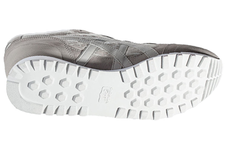 Onitsuka Tiger Colorado Eighty-Five 'Sail' D6F4N-0202