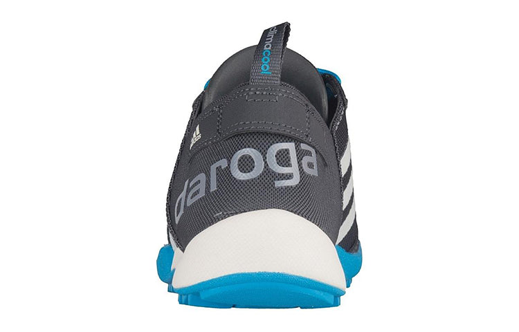 adidas Climacool Daroga Two 13 'Grey Blue' M22641