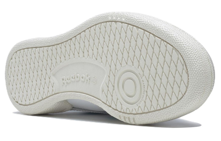 Reebok Club C Revenge 'White Classic Teal' GY1822
