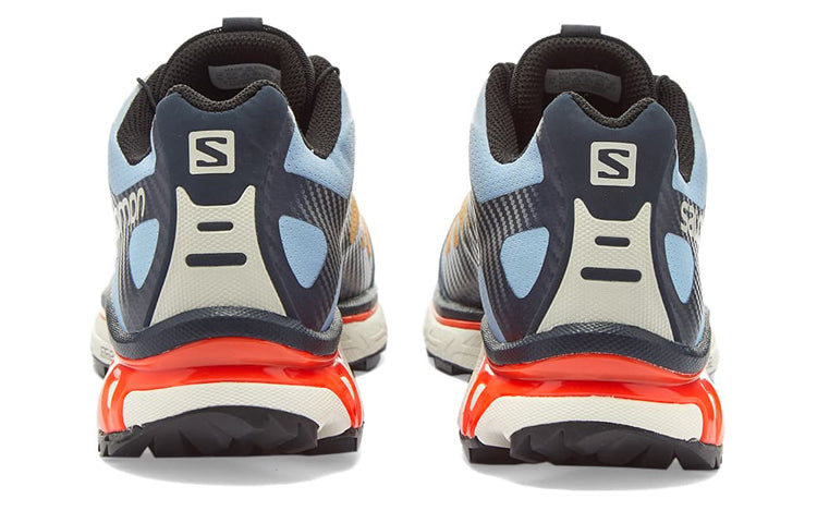 Salomon XT-4 Advanced 'Blue Arrowwood' 412629