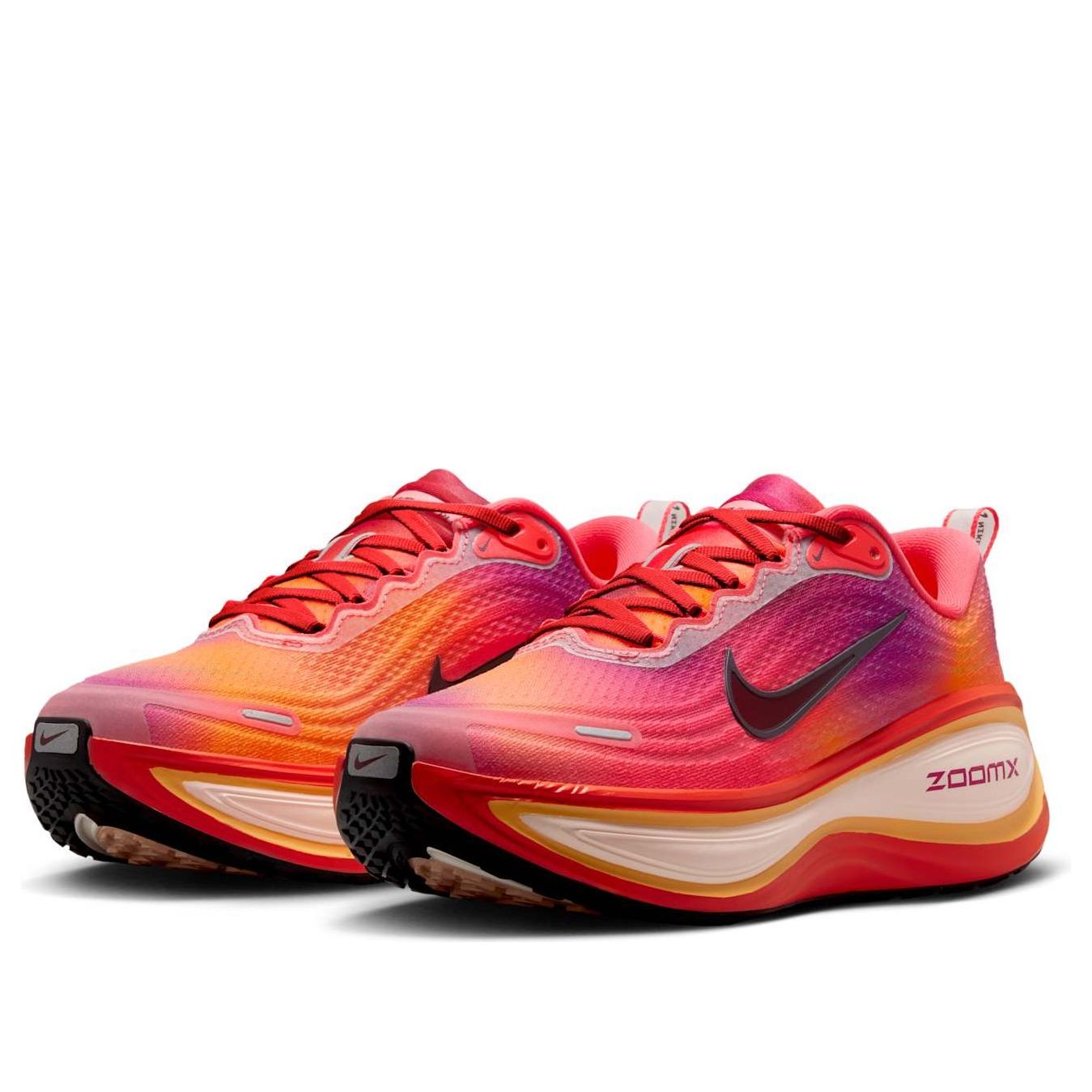 (WMNS) Nike Air Zoom Vomero Plus SE 'Sunset' IH2091-800