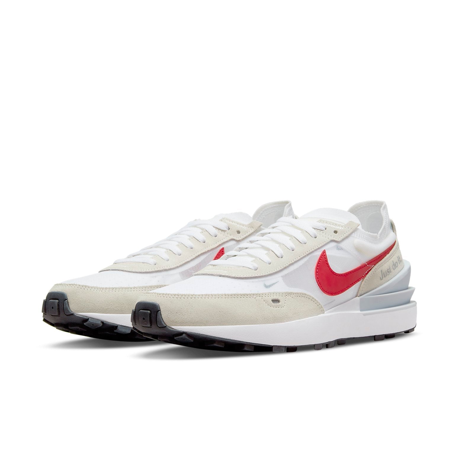 Nike Waffle One 'Just Do It' DQ0793-100