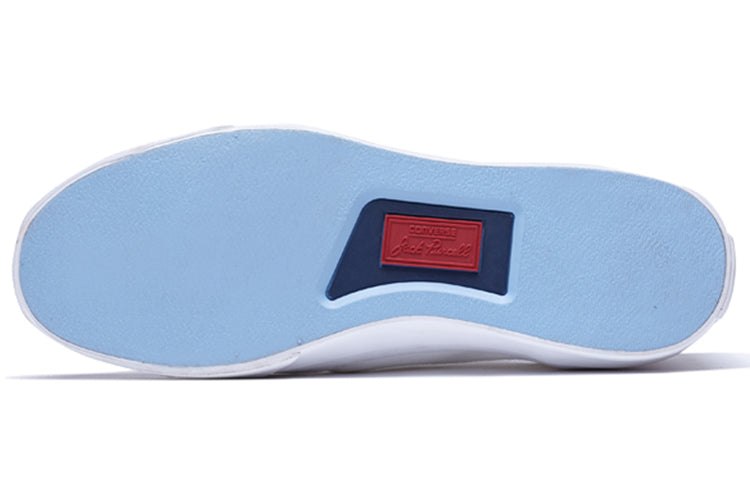 Converse Jack Purcell 3V 160238C
