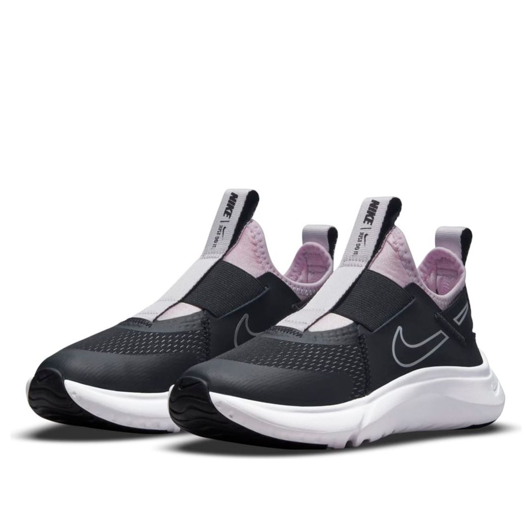 (PS) Nike Flex Plus 'Black Pink Foam' CW7429-006