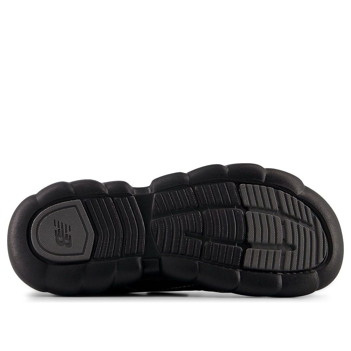 (PS) New Balance 230 'Black Silver' P2302J4