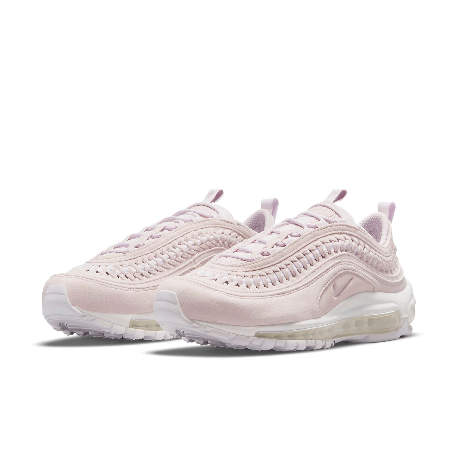 (WMNS) Nike Air Max 97 LX 'Woven Venice' DC4144-500