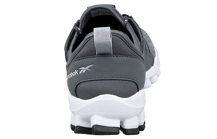 Reebok Flex O Fusion LP 'Grey' FV9541