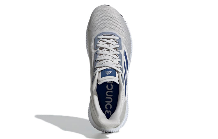 adidas Solar Ride 'Grey Collegiate Royal' EF1424