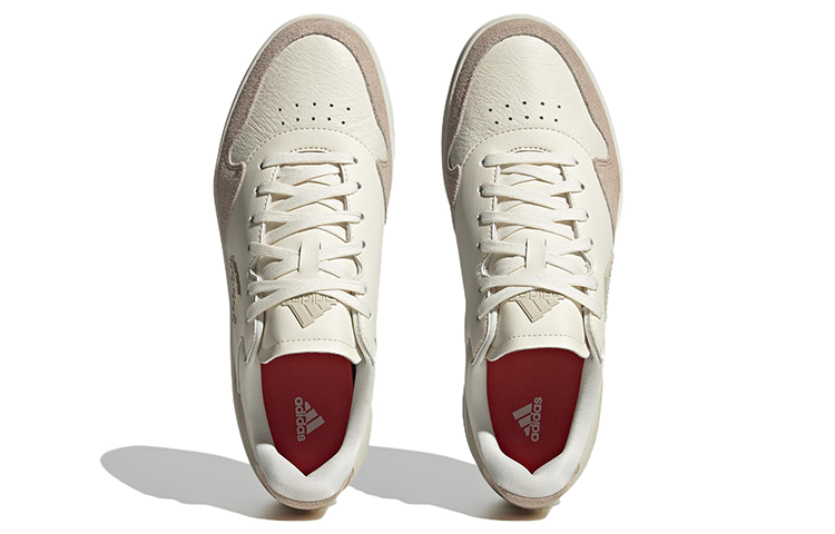(WMNS) adidas Kantana 'Off White Wonder Beige' IG9831