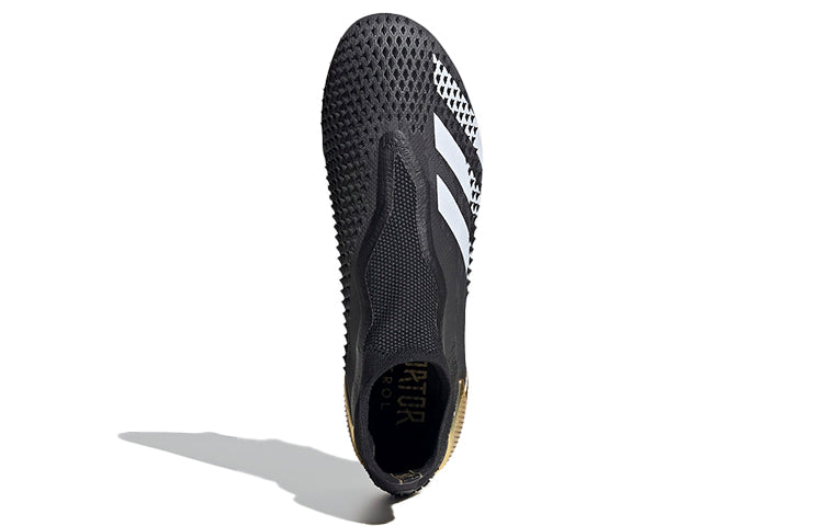 adidas Predator Mutator 20+ FG 'Atmospheric Pack' FX0117