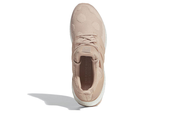 (WMNS) adidas Ultraboost 5.0 DNA 'Ash Pearl' H03834