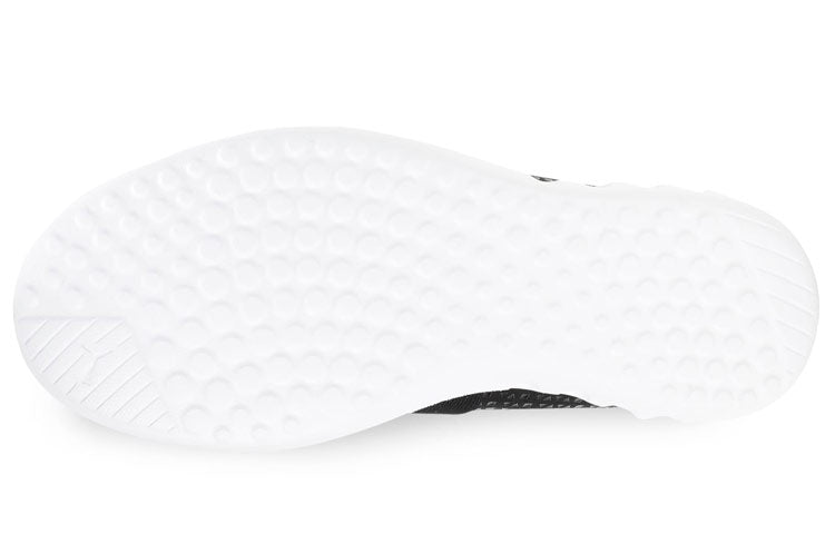 (WMNS) PUMA Cario Slip-on IDP 193332-01