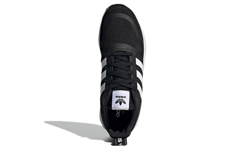 adidas Multix 'Black White' FX5119