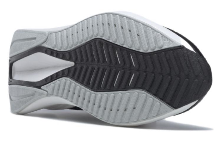 Reebok Apavi Energen Tech Plus Shoes 'Core Black' HQ9926