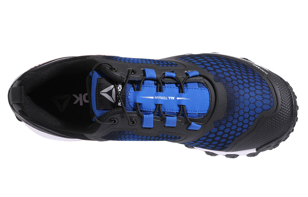 Reebok All Terrain Extreme BS8546