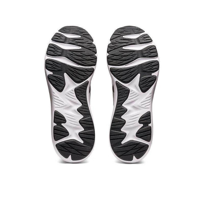ASICS Jolt 4 'White Black' 1011B603-101