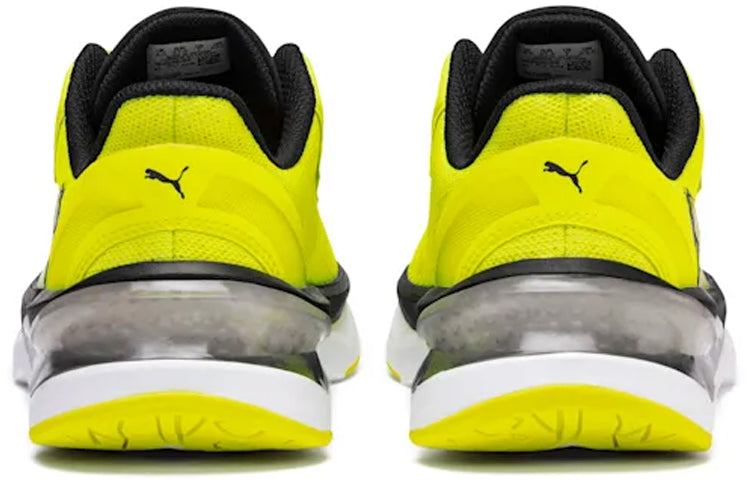 (WMNS) PUMA LQDCELL Shatter XT Shift 192630-02
