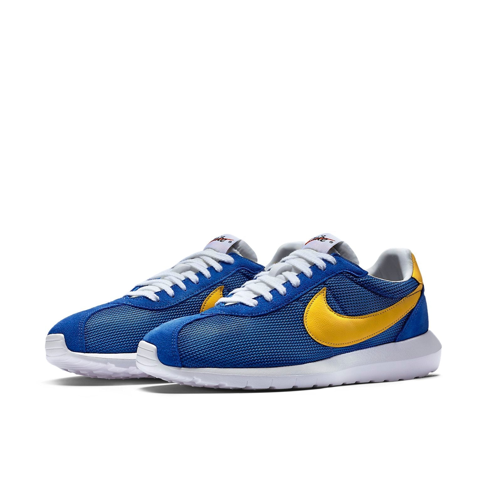 Nike Roshe LD-1000 QS 802022-471