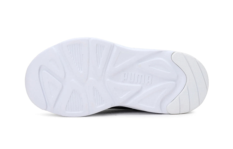 (PS) PUMA 90s Runner Mesh AC 'Black' 372927-02