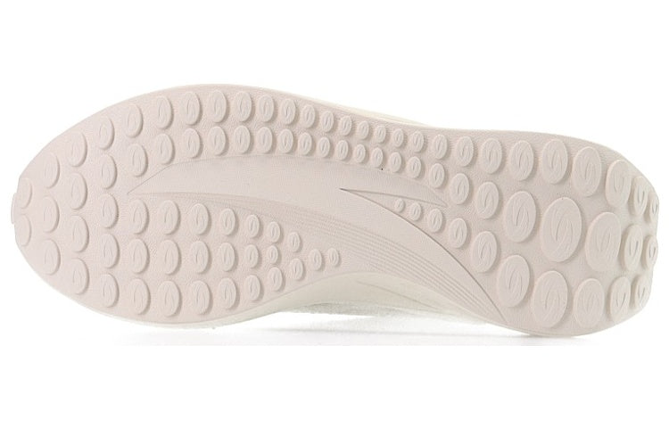 ANTA Crystal Sugar 'Beige Black' 912248857-1