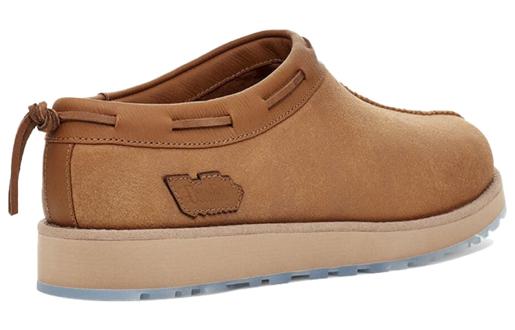 UGG x Ovadia Tasman 'Chestnut' 1114496-CHE