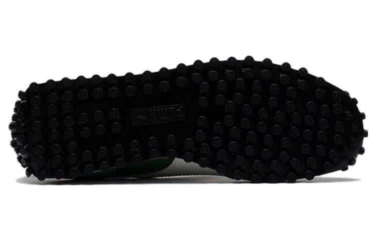 PUMA Fast Rider OG 'Green White' 387323-08