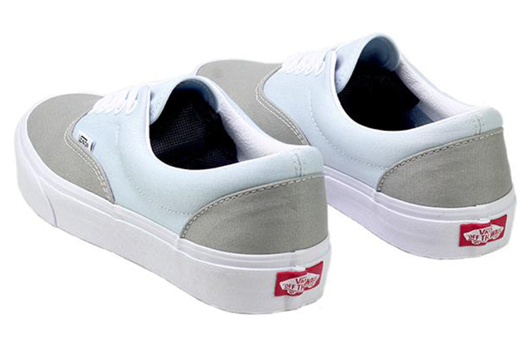 Vans Era 'Drizzle Ballad Blue' VN0A54F14FY
