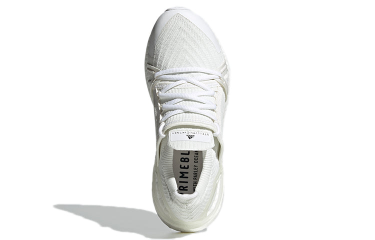 (WMNS) adidas x Stella McCartney Ultraboost 20 'No-Dye' H00034