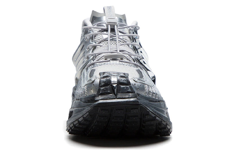 Li-Ning XuanKong AZGS019-2