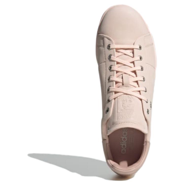 adidas originals Stan Smith Lux 'Wonder Quartz' IG1330