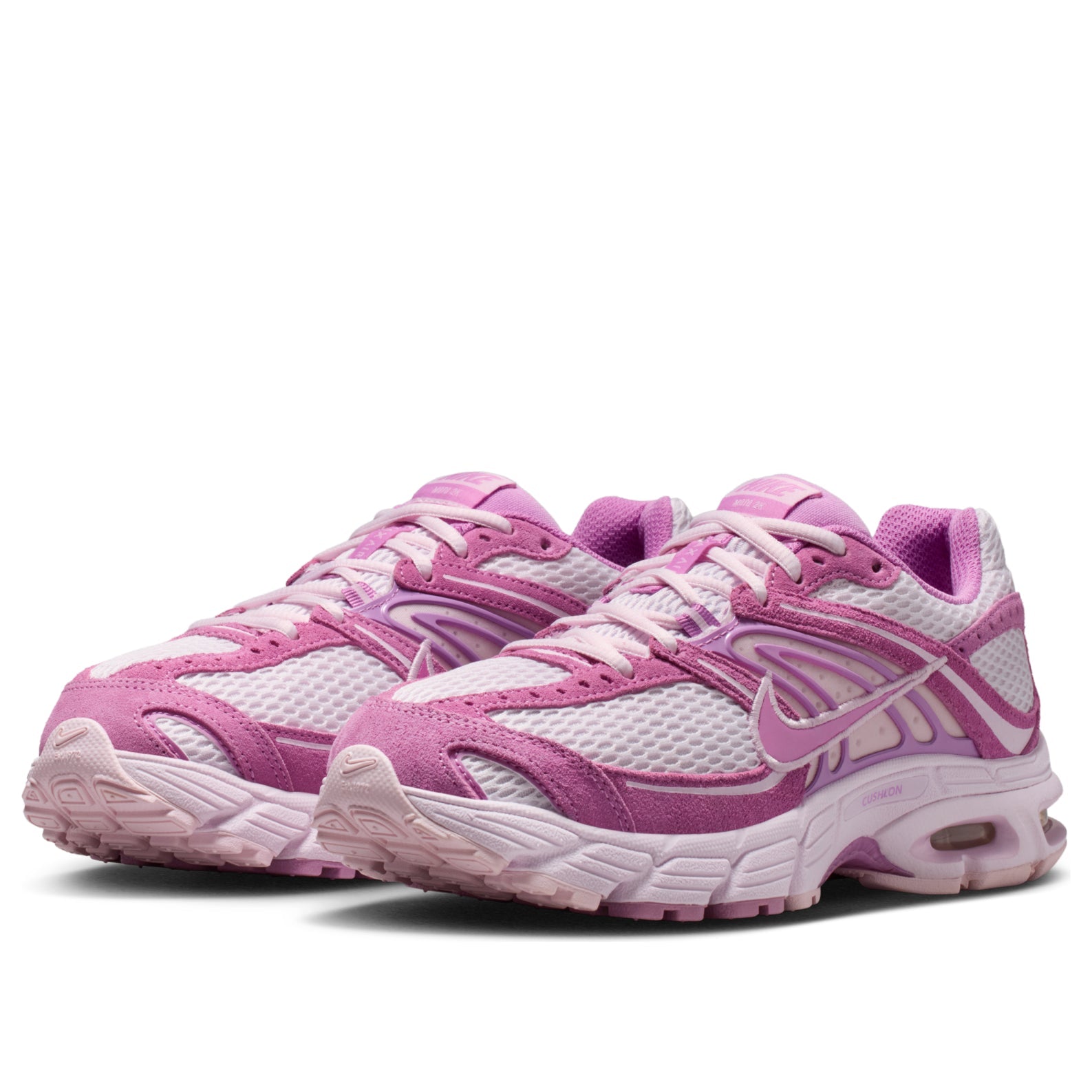 (WMNS) Nike Air Max Moto 2K SE 'Pearl Pink' IO4862-600