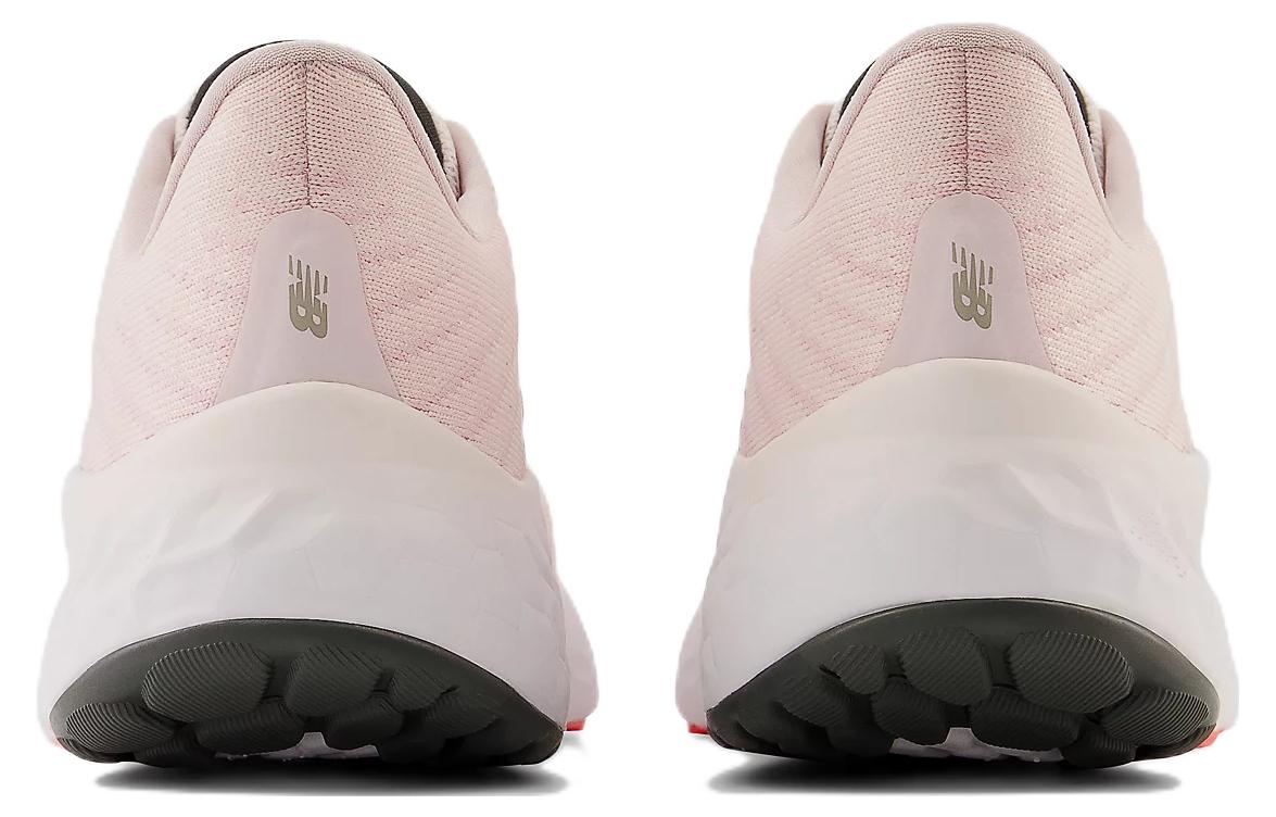 (WMNS) New Balance Fresh Foam X Vongo v5 WVNGOCP5